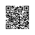 CRCW020129R4FNED QRCode