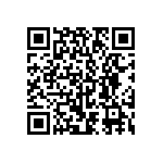 CRCW02012K00FNEE QRCode