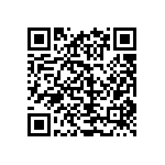 CRCW02012K20JNED QRCode