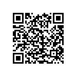 CRCW02012K26FNED QRCode