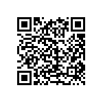 CRCW02012K43FNED QRCode