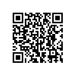 CRCW02012M20FNED QRCode
