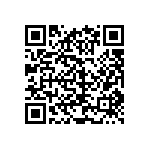 CRCW02012M21FNED QRCode