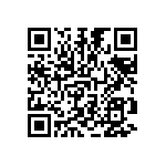 CRCW02012M49FNED QRCode