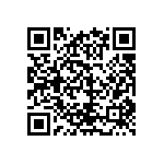 CRCW02012R67FXED QRCode