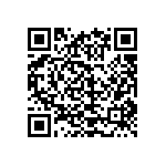 CRCW0201301KFKED QRCode