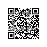CRCW020130K0FKED QRCode