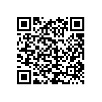 CRCW020130R0FNED QRCode