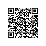 CRCW0201330RJNED QRCode