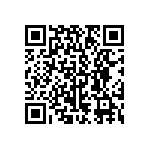 CRCW020134K0FNED QRCode