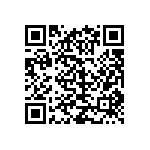 CRCW020134R0FNED QRCode