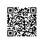 CRCW020134R8FNED QRCode