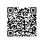 CRCW0201357KFKED QRCode