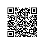 CRCW020135R7FNED QRCode