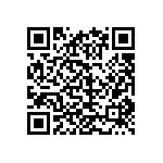 CRCW020136K5FNED QRCode