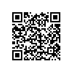 CRCW020137K4FNED QRCode