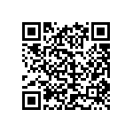 CRCW020138K3FNED QRCode