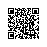 CRCW020138R3FNED QRCode