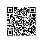 CRCW020139R0FNED QRCode