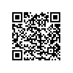 CRCW02013K00JNED QRCode