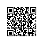 CRCW02013K01FNED QRCode