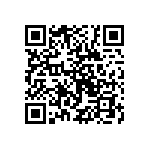 CRCW02013K32FKED QRCode