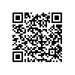 CRCW02013K60FKED QRCode