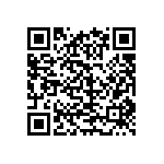 CRCW02013K60FNED QRCode