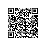 CRCW02013K60JNED QRCode