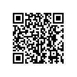 CRCW02013K83FNED QRCode