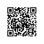 CRCW02013M90FNED QRCode