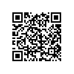 CRCW02013M92FNED QRCode