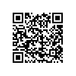 CRCW02013R60FXED QRCode