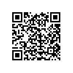 CRCW0201412KFNED QRCode