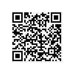 CRCW020142K2FNED QRCode
