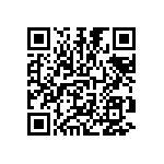 CRCW020143K0FKED QRCode