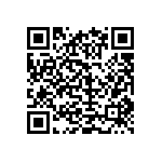 CRCW0201442KFNED QRCode