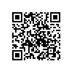 CRCW0201453RFNED QRCode