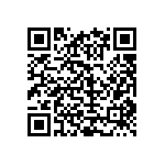 CRCW020145R3FNED QRCode