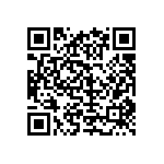 CRCW0201464RFNED QRCode