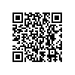 CRCW0201470KFKED QRCode