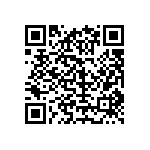 CRCW0201475RFNED QRCode