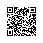 CRCW020147K0JNED QRCode