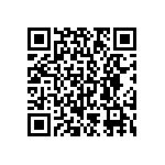 CRCW020147K5FNED QRCode