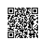 CRCW020147R5FKED QRCode