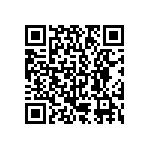 CRCW0201487KFNED QRCode