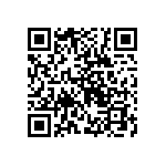 CRCW0201487RFKED QRCode