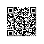 CRCW020148R7FNED QRCode