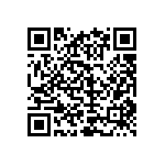 CRCW020149R9FNED QRCode