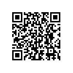 CRCW02014K02FNED QRCode